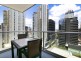 1409/108 Albert Street, Brisbane City QLD 4000