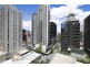 1409/108 Albert Street, Brisbane City QLD 4000