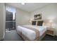 1409/108 Albert Street, Brisbane City QLD 4000