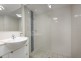 1409/108 Albert Street, Brisbane City QLD 4000