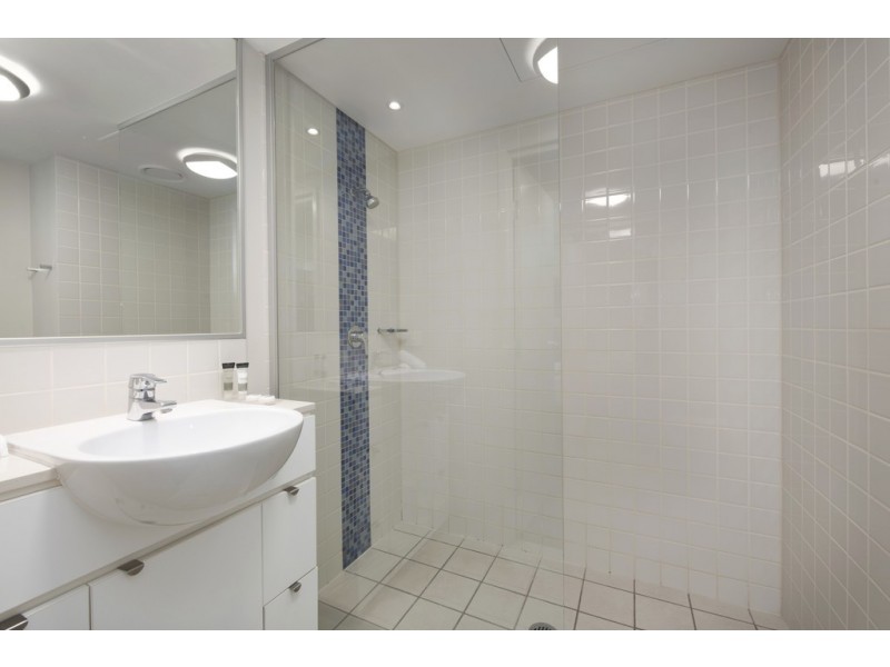 1409/108 Albert Street, Brisbane City QLD 4000