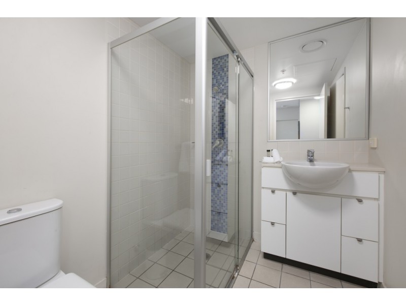 1409/108 Albert Street, Brisbane City QLD 4000