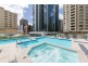 1409/108 Albert Street, Brisbane City QLD 4000