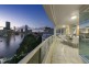 803/21 Pixley Street, Kangaroo Point QLD 4169