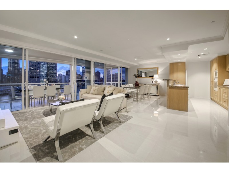 803/21 Pixley Street, Kangaroo Point QLD 4169