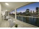 803/21 Pixley Street, Kangaroo Point QLD 4169