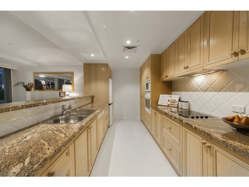 803/21 Pixley Street, Kangaroo Point QLD 4169