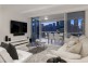 803/21 Pixley Street, Kangaroo Point QLD 4169