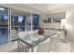 803/21 Pixley Street, Kangaroo Point QLD 4169