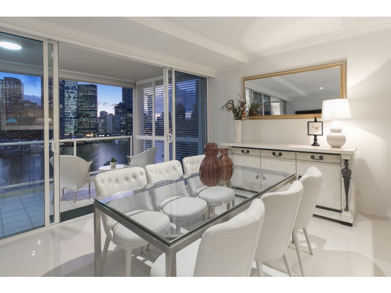803/21 Pixley Street, Kangaroo Point QLD 4169