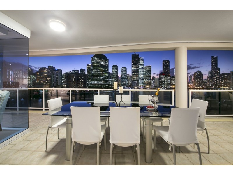 803/21 Pixley Street, Kangaroo Point QLD 4169