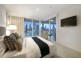 803/21 Pixley Street, Kangaroo Point QLD 4169