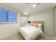 803/21 Pixley Street, Kangaroo Point QLD 4169