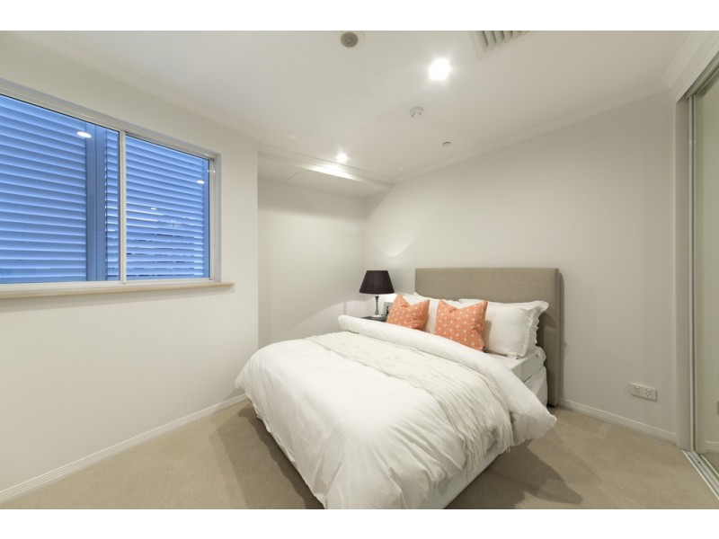 803/21 Pixley Street, Kangaroo Point QLD 4169