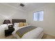 803/21 Pixley Street, Kangaroo Point QLD 4169