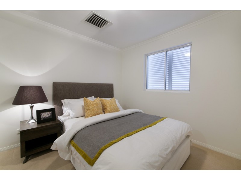 803/21 Pixley Street, Kangaroo Point QLD 4169