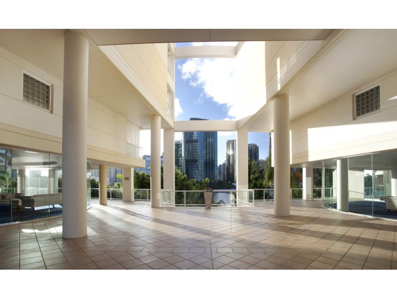 803/21 Pixley Street, Kangaroo Point QLD 4169