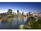 803/21 Pixley Street, Kangaroo Point QLD 4169