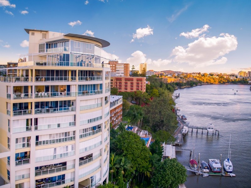 803/21 Pixley Street, Kangaroo Point QLD 4169