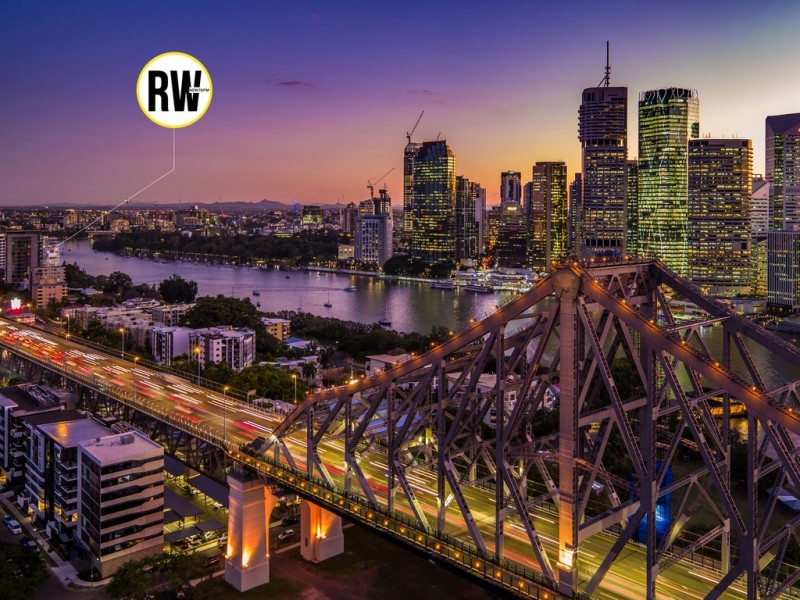 803/21 Pixley Street, Kangaroo Point QLD 4169