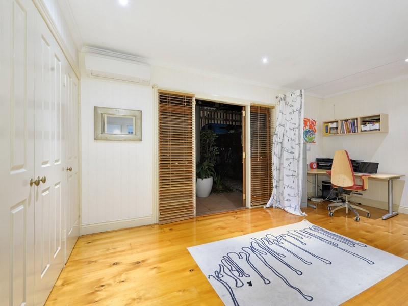 5 Gibbon Street, New Farm QLD 4005