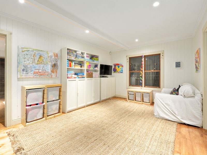 5 Gibbon Street, New Farm QLD 4005