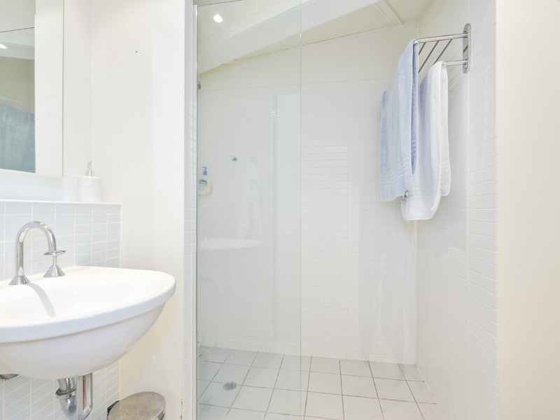 337/50 Macquarie Street, Teneriffe QLD 4005