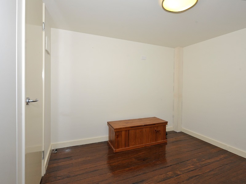 337/50 Macquarie Street, Teneriffe QLD 4005