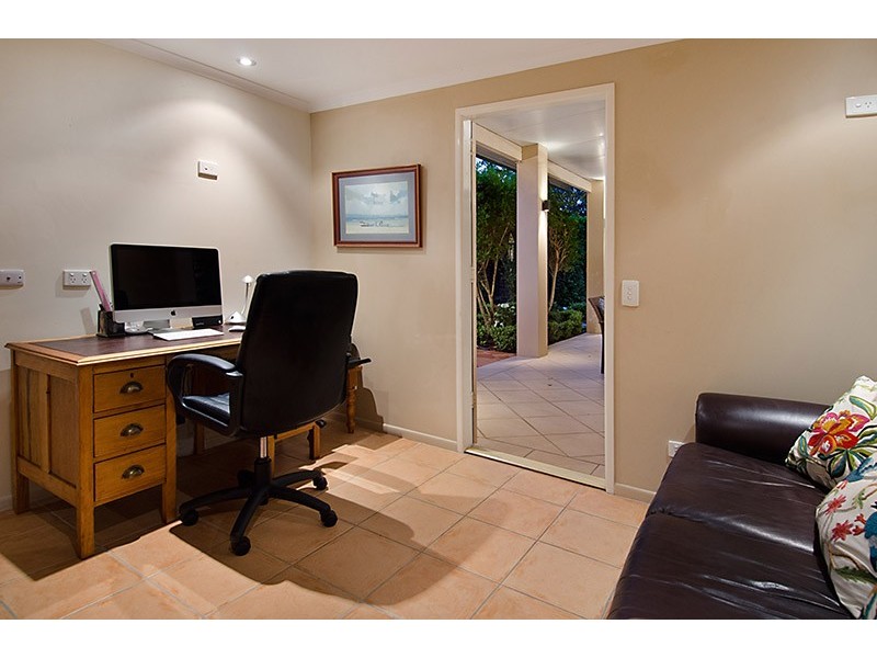 95 Coolibah Street, Bardon QLD 4065