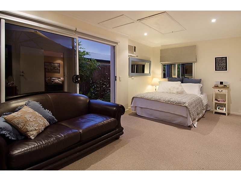 95 Coolibah Street, Bardon QLD 4065