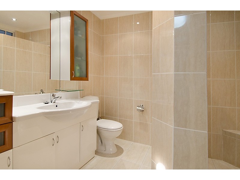 95 Coolibah Street, Bardon QLD 4065