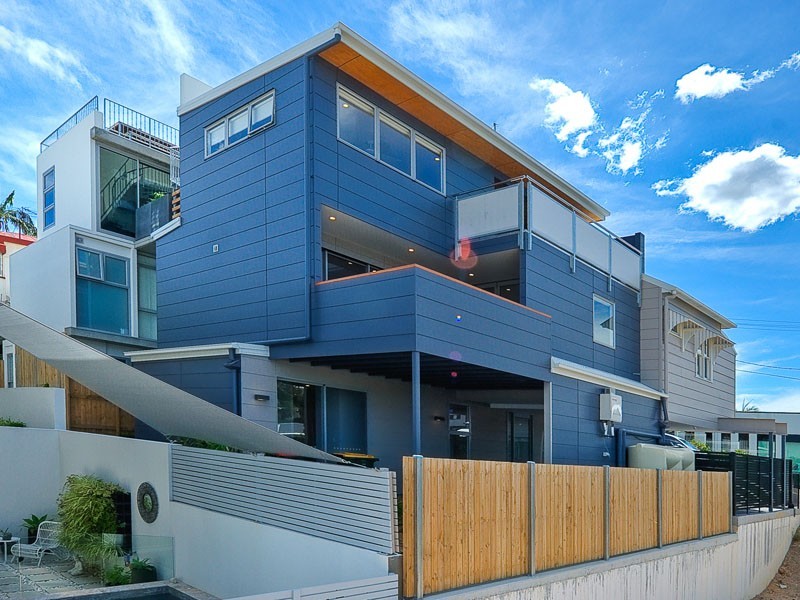 49 Hynes Street, Fortitude Valley QLD 4006