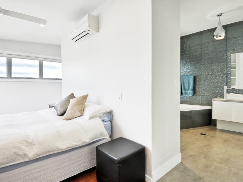 49 Hynes Street, Fortitude Valley QLD 4006