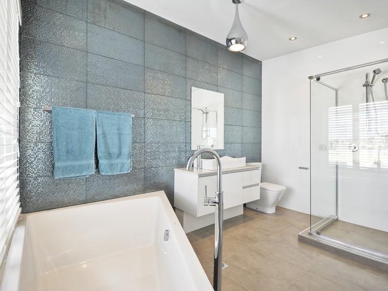 49 Hynes Street, Fortitude Valley QLD 4006