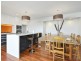 49 Hynes Street, Fortitude Valley QLD 4006
