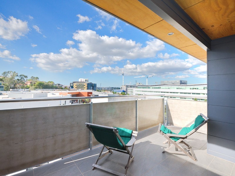 49 Hynes Street, Fortitude Valley QLD 4006