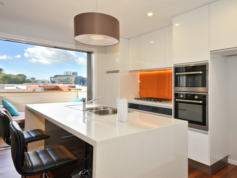 49 Hynes Street, Fortitude Valley QLD 4006