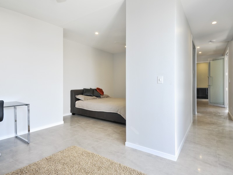 49 Hynes Street, Fortitude Valley QLD 4006