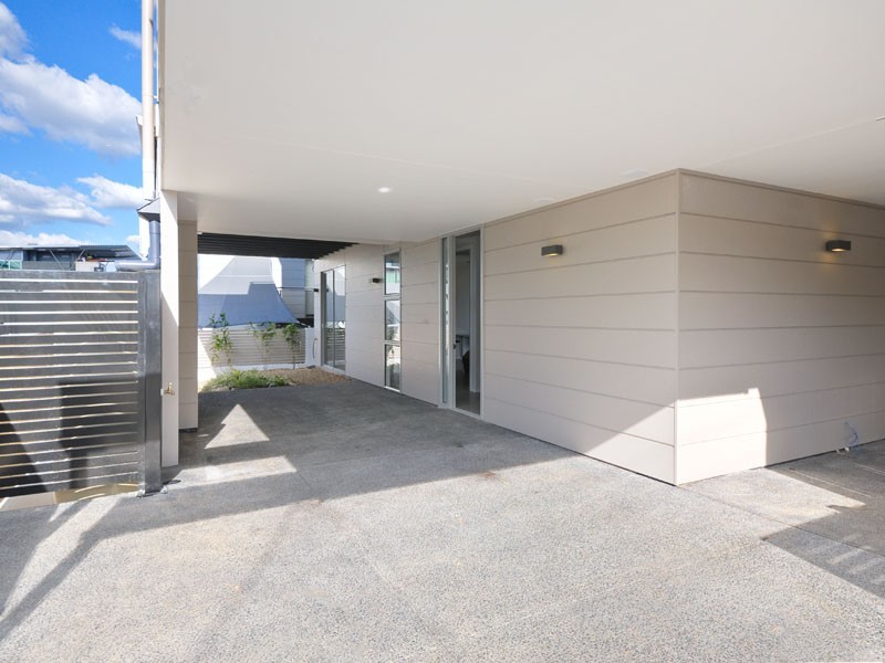 49 Hynes Street, Fortitude Valley QLD 4006