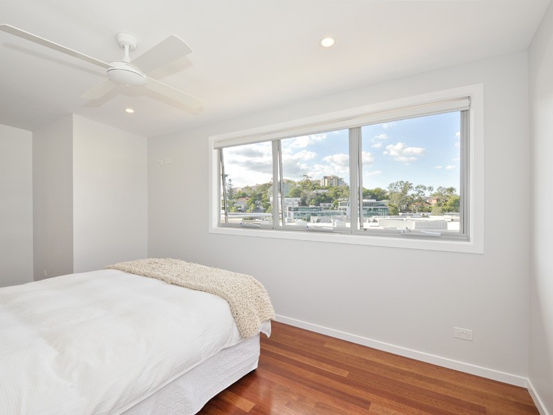 49 Hynes Street, Fortitude Valley QLD 4006