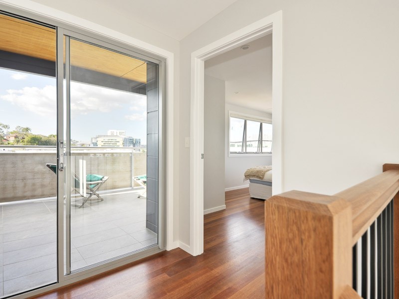 49 Hynes Street, Fortitude Valley QLD 4006