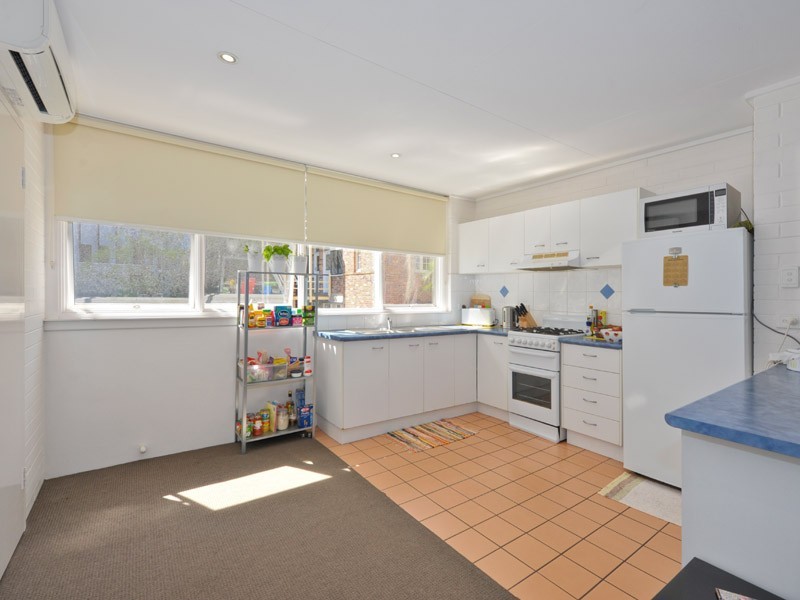 5/97 Moray Street, New Farm QLD 4005