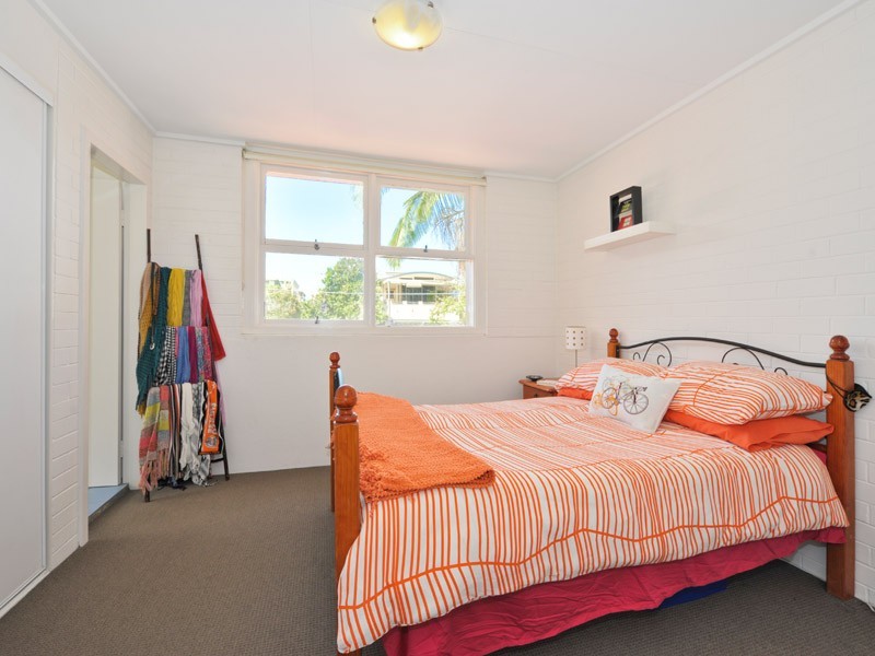 5/97 Moray Street, New Farm QLD 4005