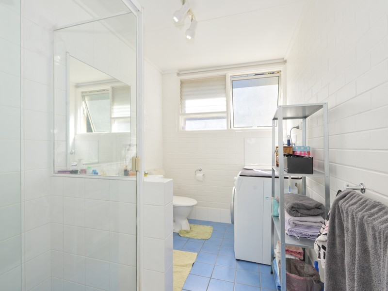 5/97 Moray Street, New Farm QLD 4005