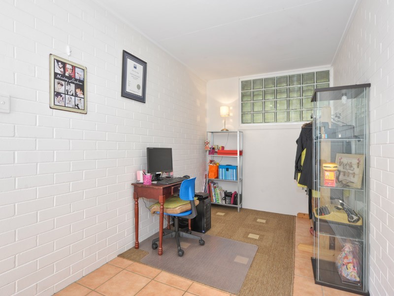 5/97 Moray Street, New Farm QLD 4005