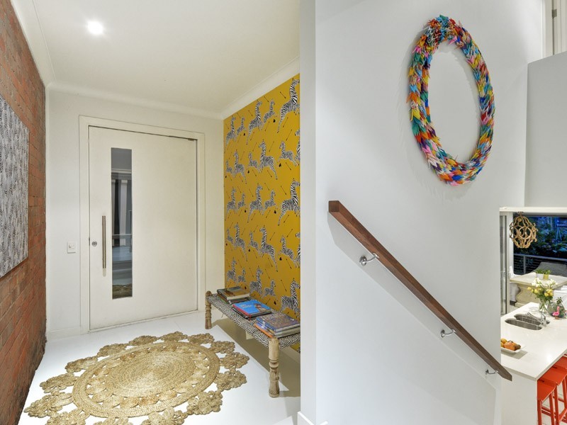 25 Forth Street, New Farm QLD 4005