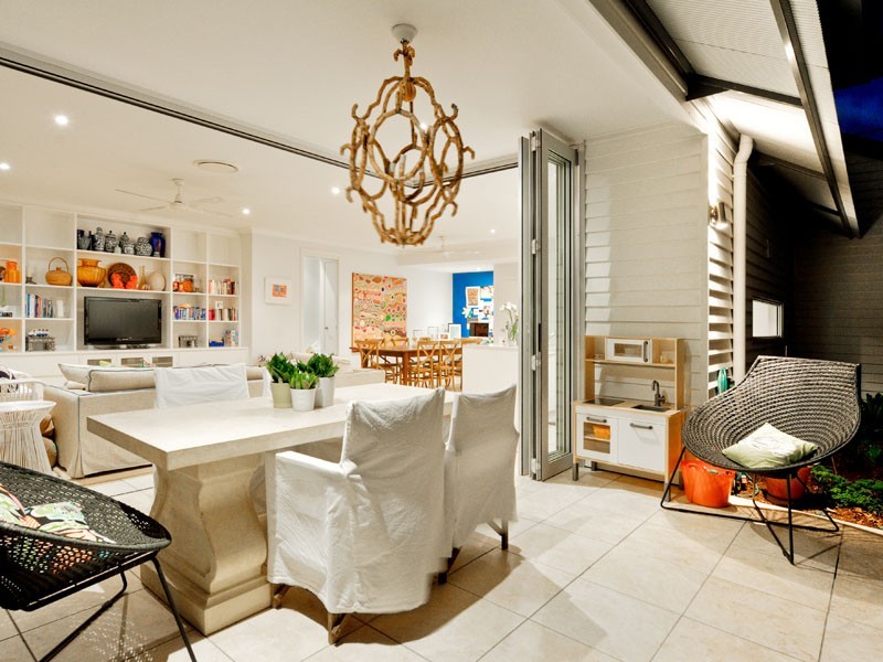 25 Forth Street, New Farm QLD 4005