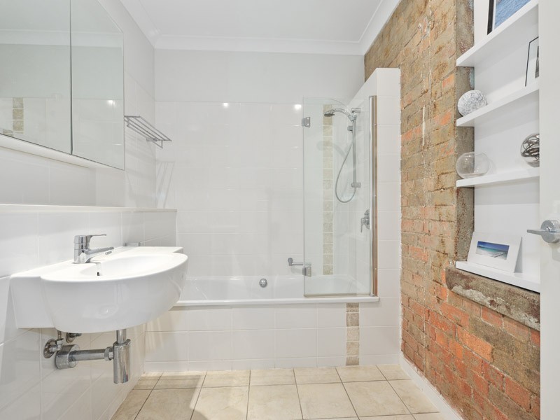 25 Forth Street, New Farm QLD 4005