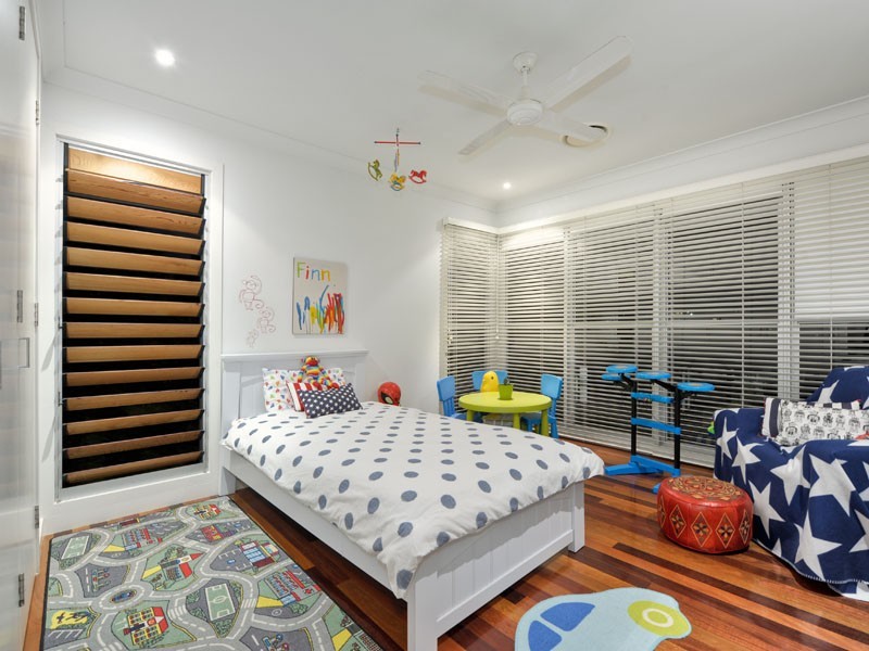 25 Forth Street, New Farm QLD 4005