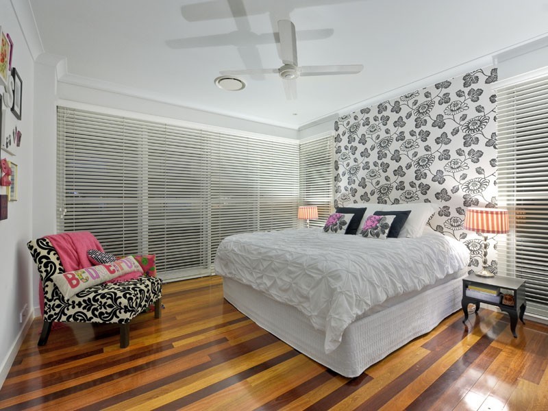 25 Forth Street, New Farm QLD 4005